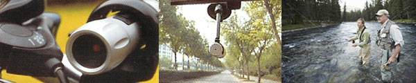 T-DVR-1004S 300万画素 高画質カメラ搭載 超小型レコーダー