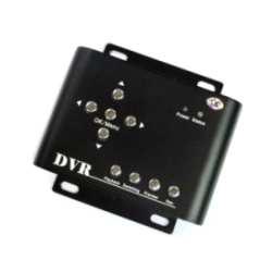 DVR-MINI-2CH