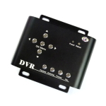 DVR-MINI-2CH