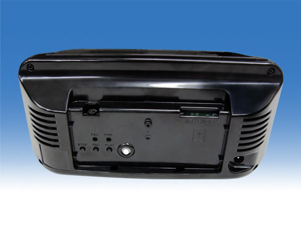 DVR-9115