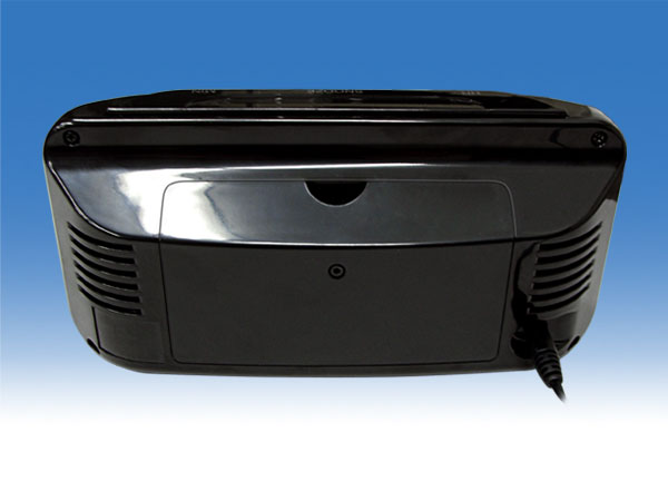 DVR-9115