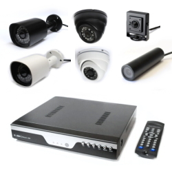 DVR-AH6244H2-AHDC-SET