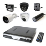 DVR-AH6244H2-AHDC-SET