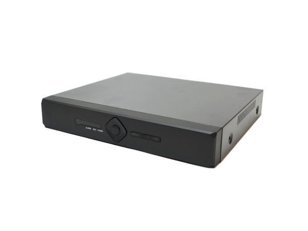 DVR-AH6245H