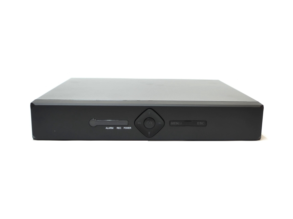 DVR-AH6245H