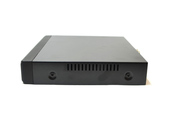 DVR-AH6245H
