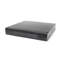 DVR-AH8008T