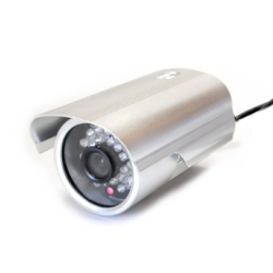 DVR-CAM02