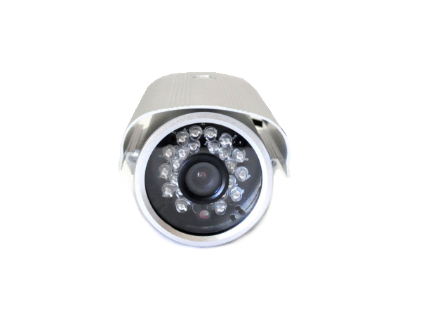 VC-CAM02