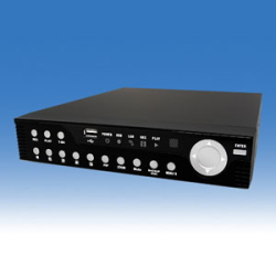 DVR-H6051SP