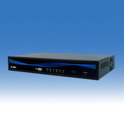 DVR-H6074SP