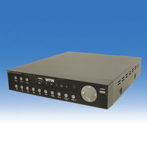 DVR-H6084SP