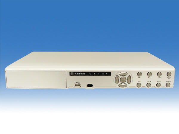 WTW-DV616