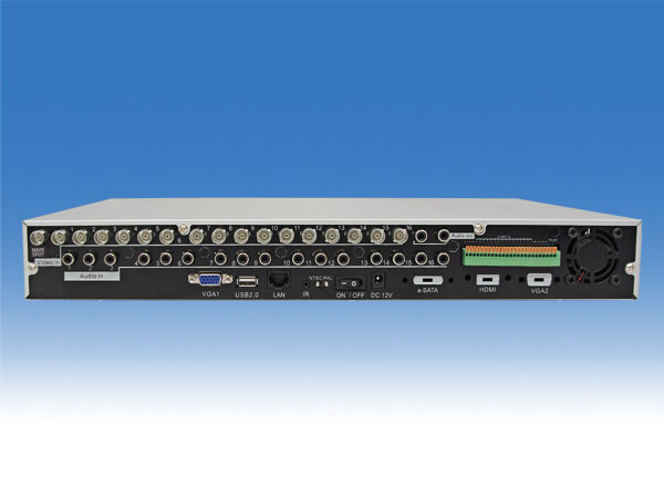WTW-DV616