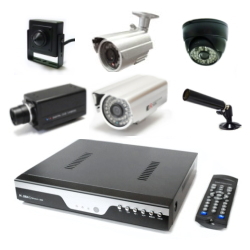 DVR-N2081H-ENT-SET