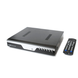 DVR-N2041H2