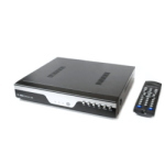 DVR-N2081H