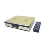 DVR-N2041H