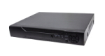 DVR-N2044H