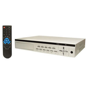 DVR-N2044SP