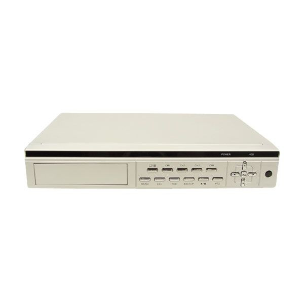 DVR-N2044SP