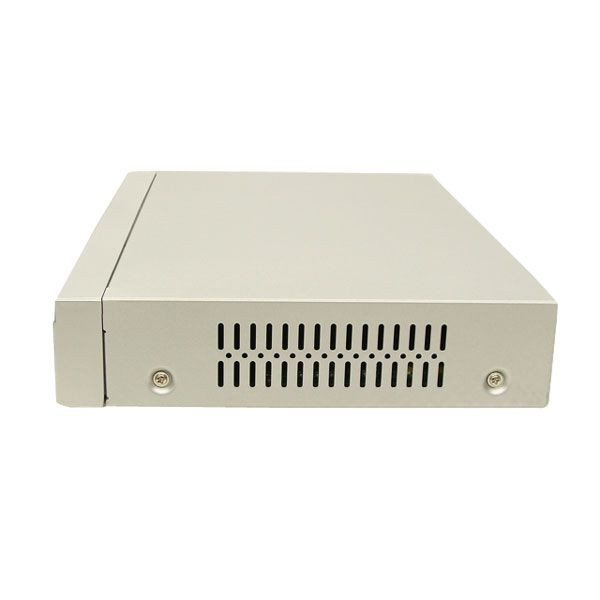 DVR-N2044SP