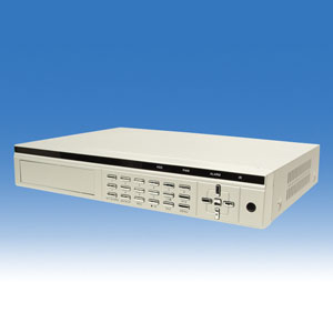 DVR-N2078SP