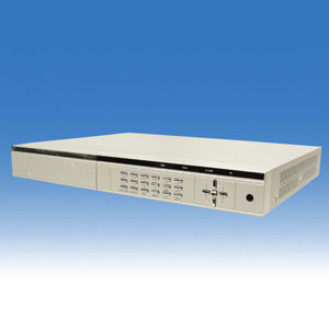 DVR-N2088DP