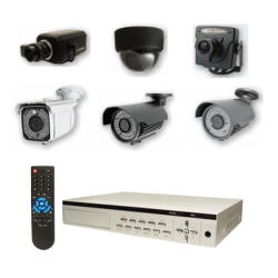 DVR-N216GDP-MIN-SET