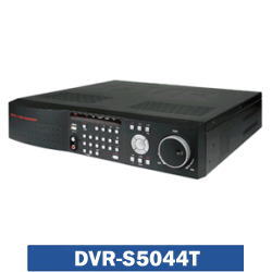 T-DVR-S5044T