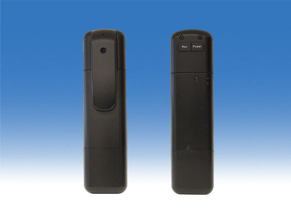 DVR-TP12