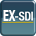 EX-SDIR[_[
