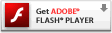Adobe Flash Player 擾