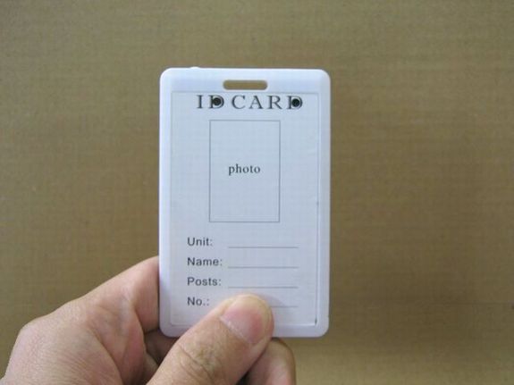 IDCARD-CAM4G