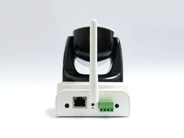 IP-CAM101