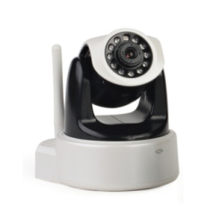 IP-CAM101