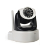 IP-CAM101