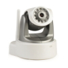 IP-CAM101