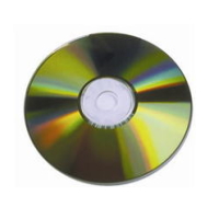 CD-ROM