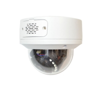  IPC-D75R5MWF