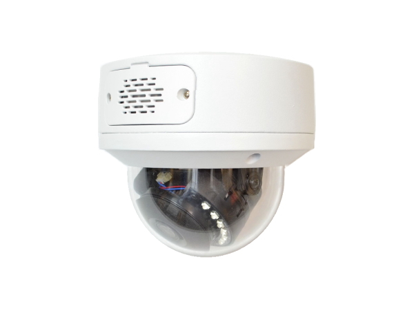  IPC-D75R5MWF