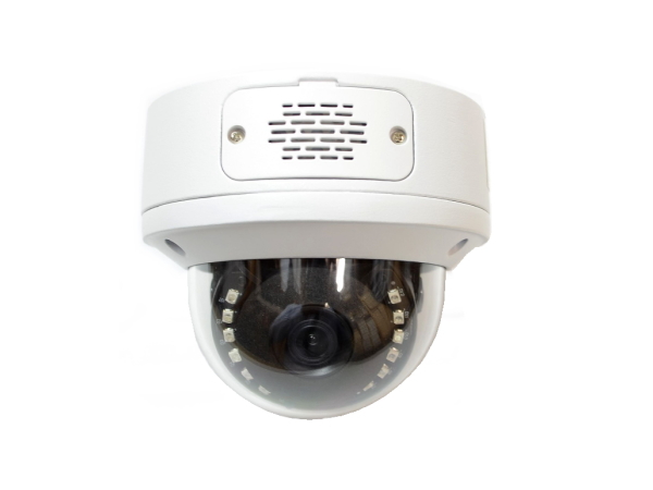  IPC-D75R5MWF