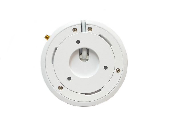  IPC-D75R5MWF
