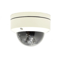  IPC-D90R5MWF