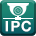 IPC