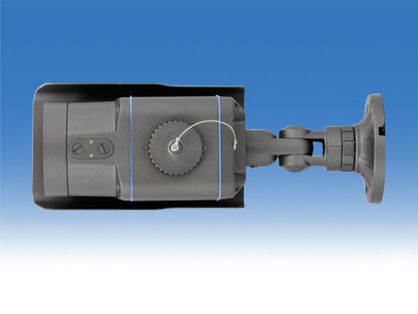 ITR-190HD