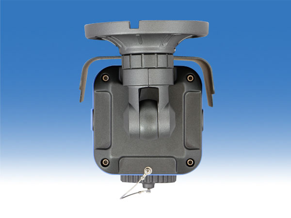 ITR-190HD