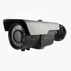 ITR-190HD