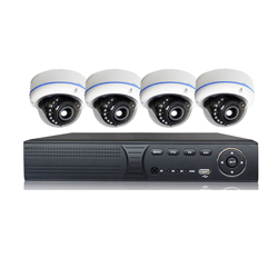 ITS-DOMCAM-SET-ADU(HDD2TB)