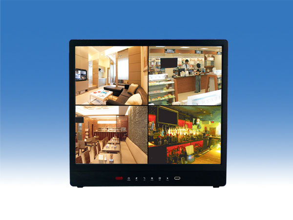 WTW-DL641-19